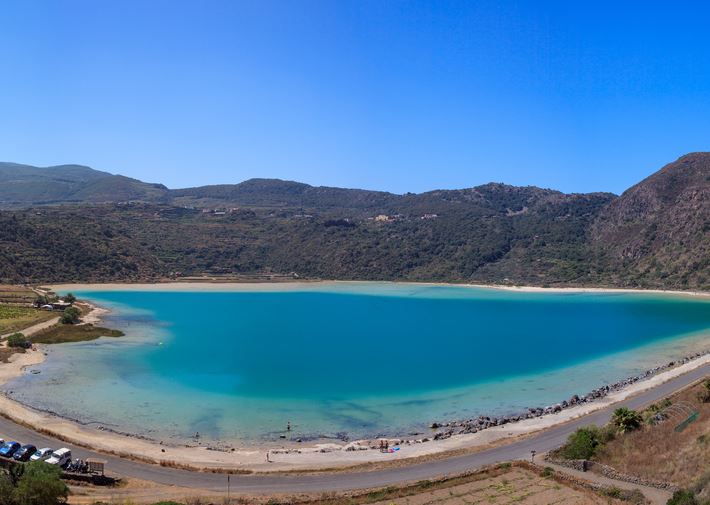Pantelleria