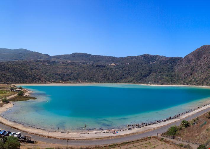 Pantelleria