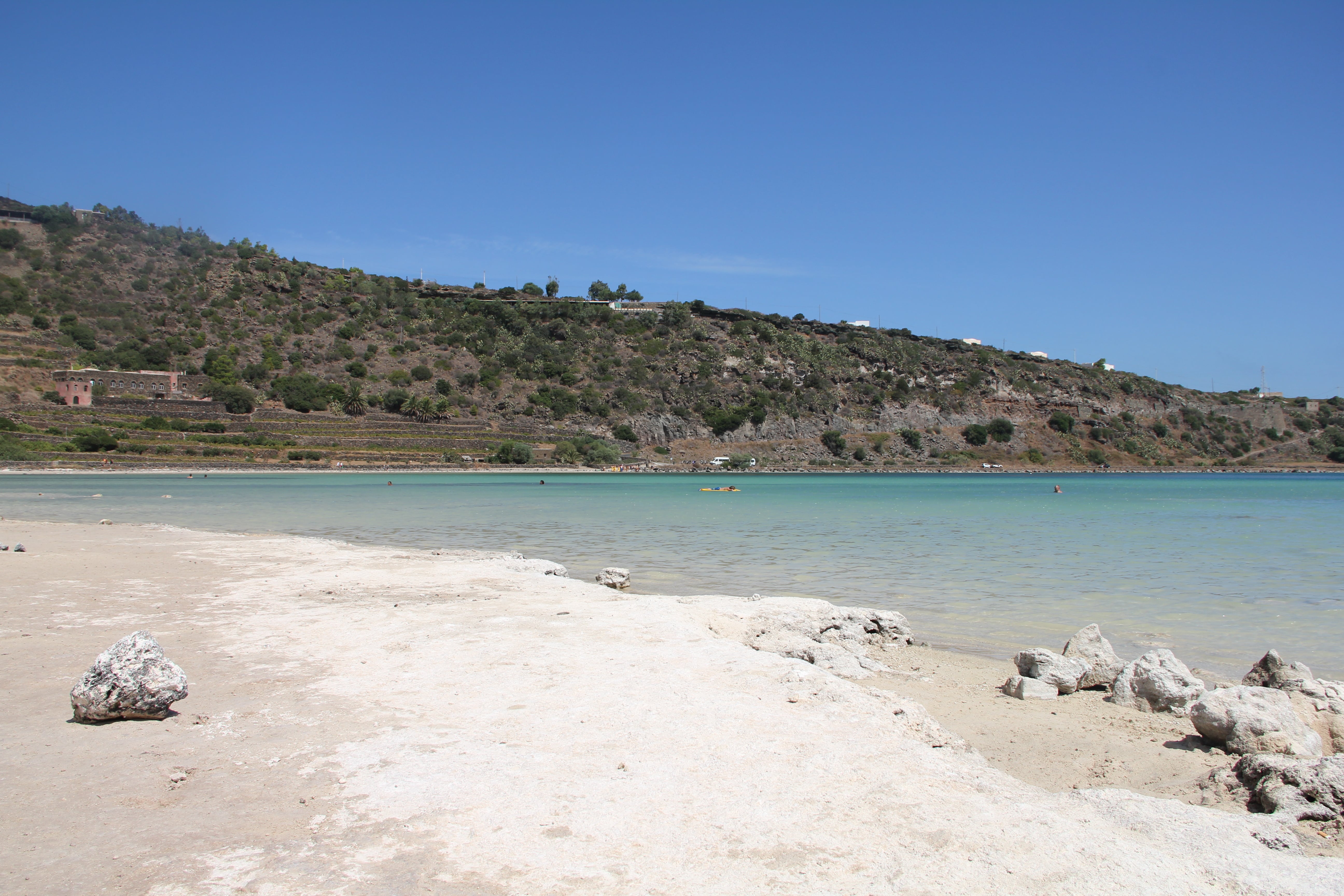 Pantelleria_36796307-min.jpeg