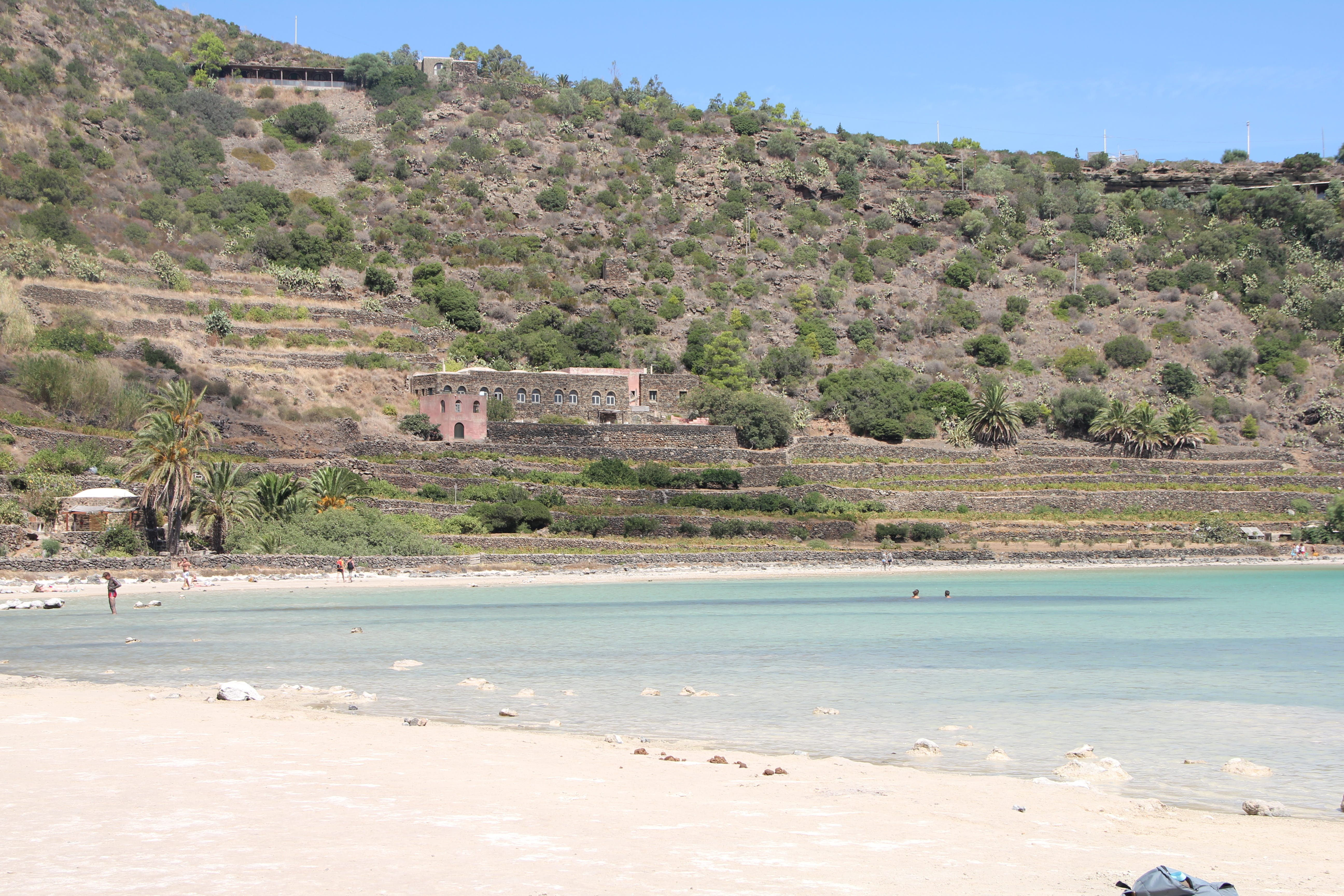 Pantelleria_36796309-min.jpeg