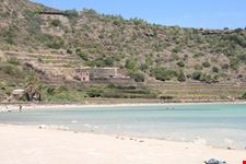 Pantelleria_36796309-min.jpeg