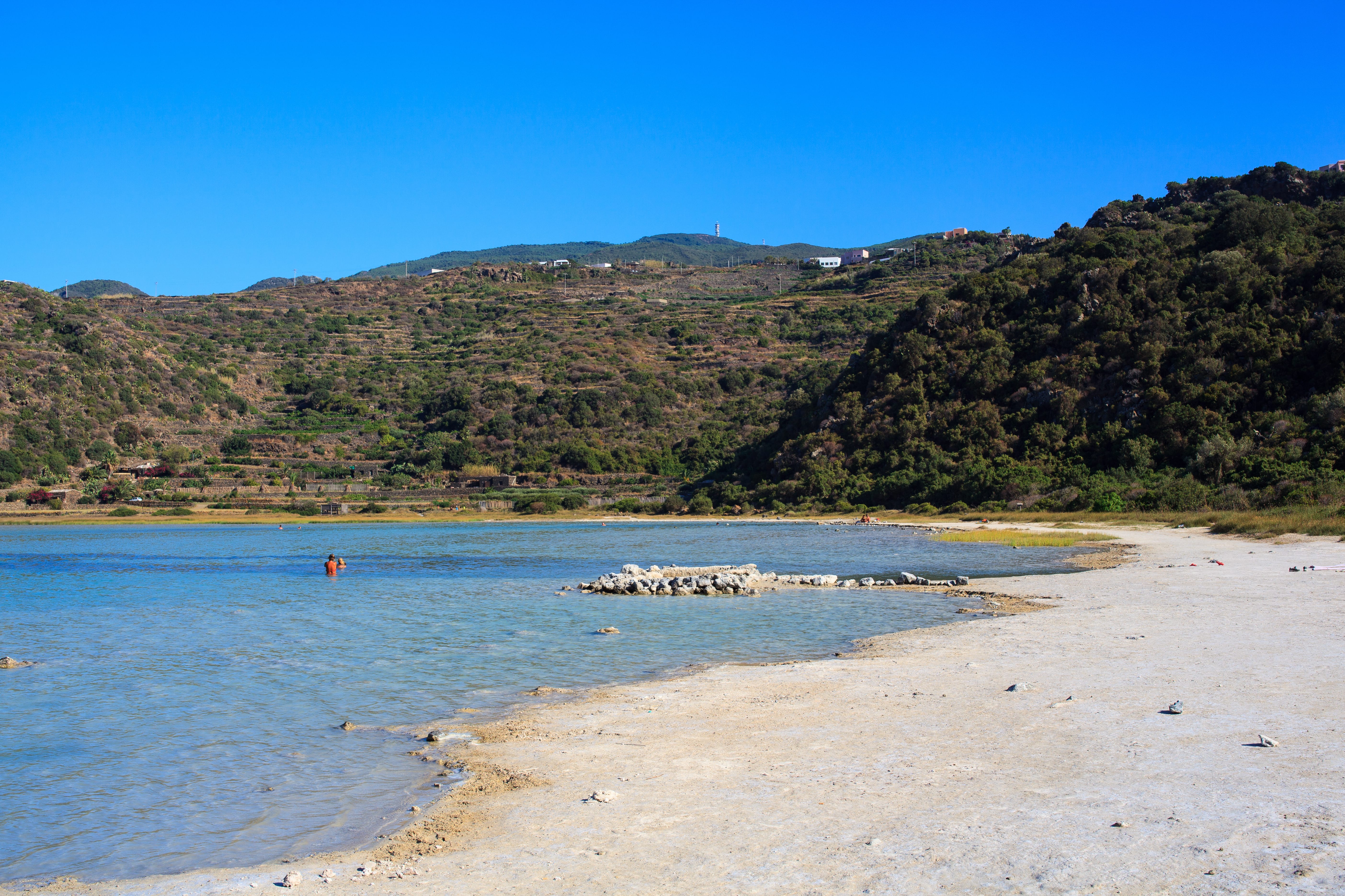 Pantelleria_56553684-min.jpeg