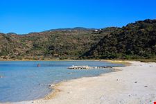 Pantelleria_56553684-min.jpeg
