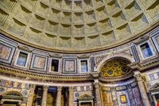 Pantheon_170501520-min.jpeg