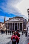 Pantheon_254165091-min.jpeg