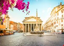 Pantheon_263773759-min.jpeg