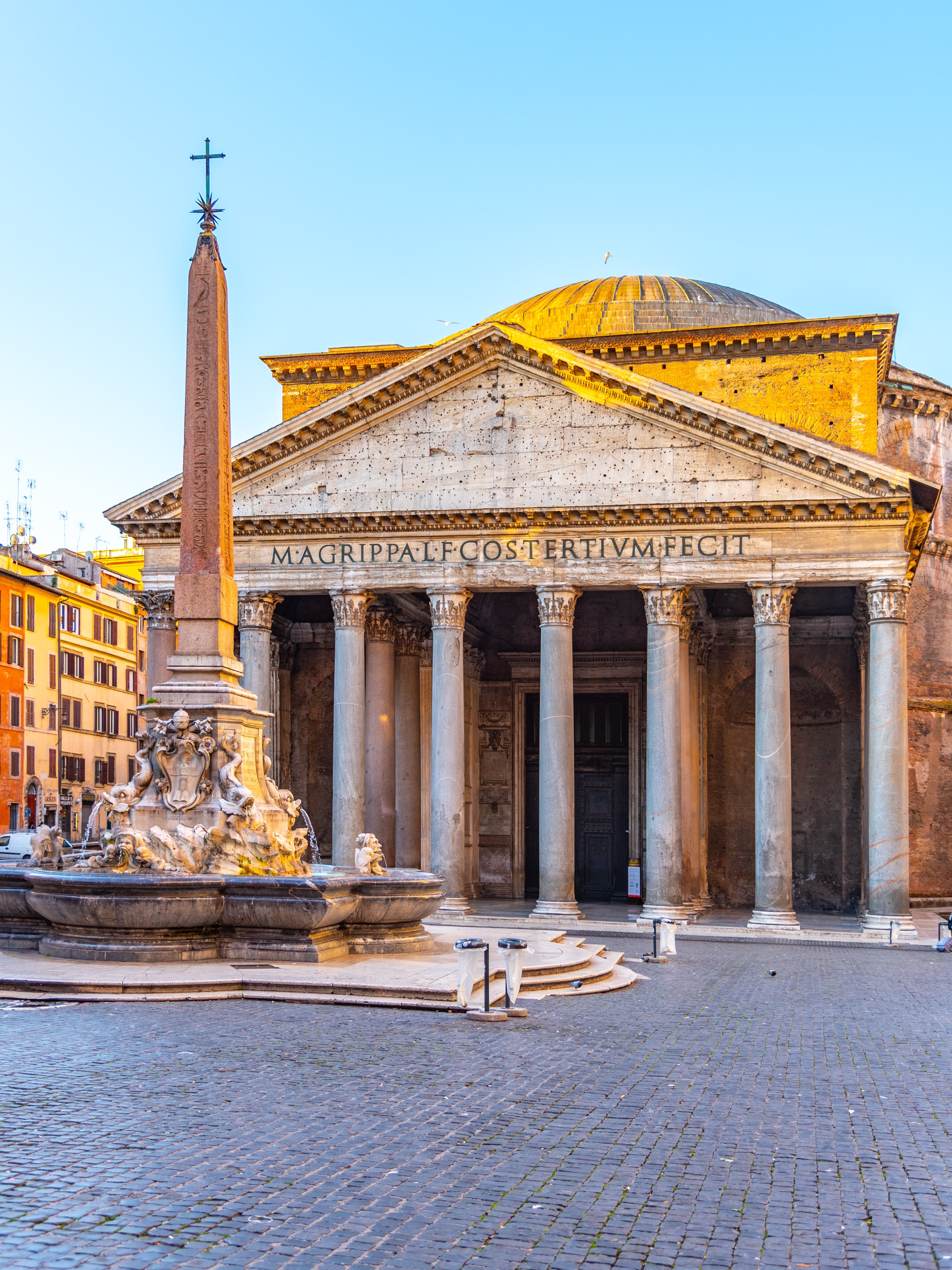 Pantheon_273225291-min.jpeg