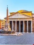 Pantheon_273225291-min.jpeg