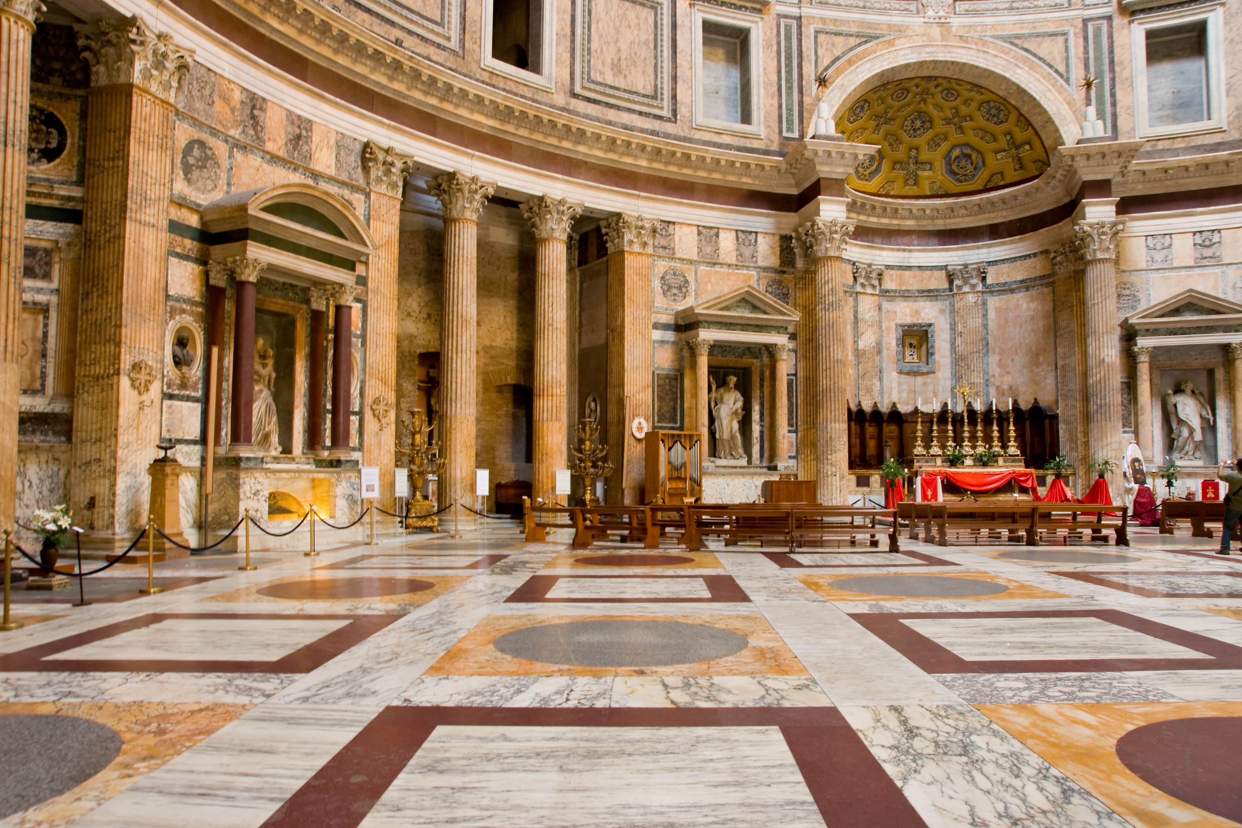 Pantheon_34561610-min.jpeg