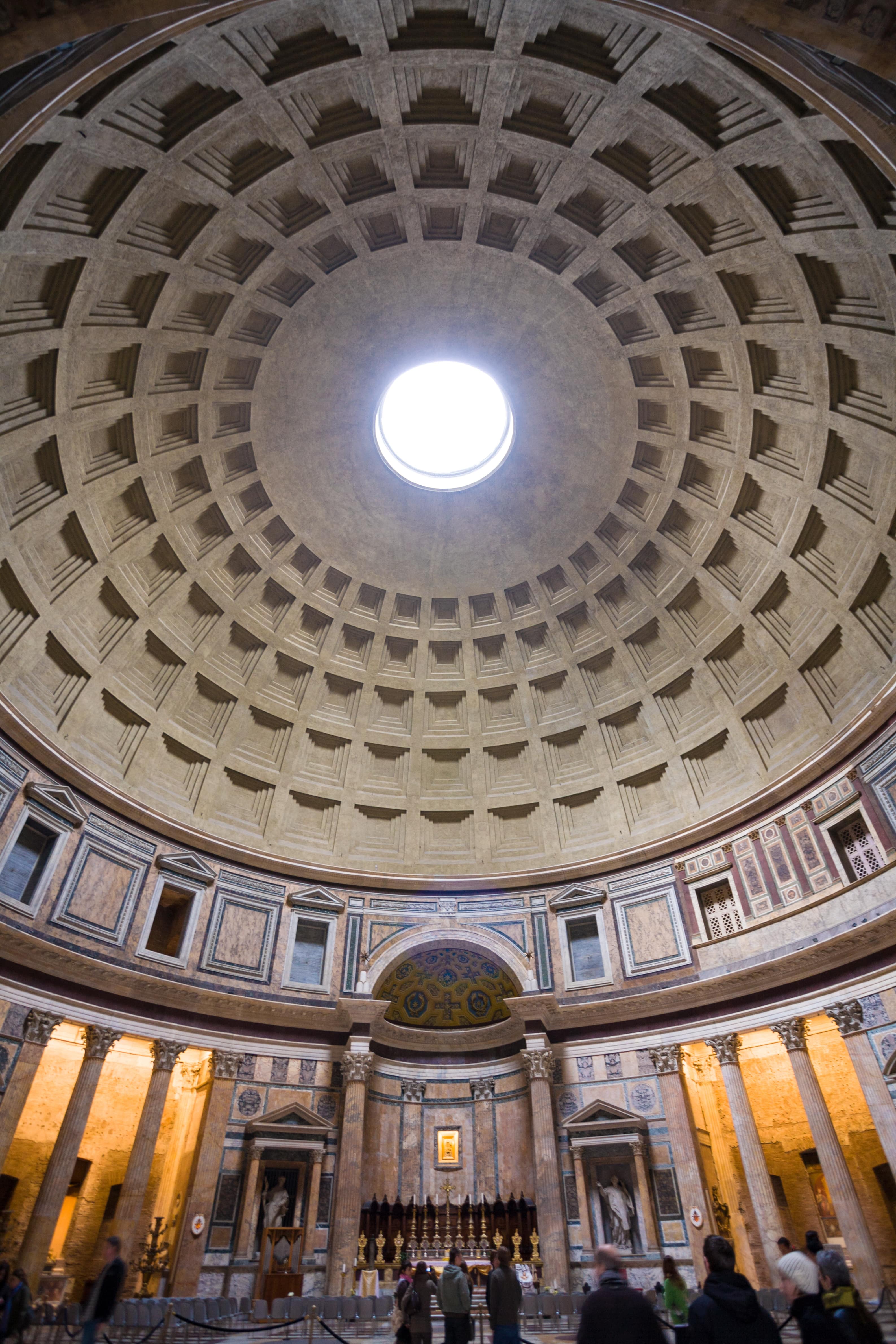 Pantheon_51479794-min.jpeg