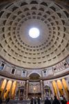 Pantheon_51479794-min.jpeg