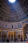 Pantheon_5799852-min.jpeg