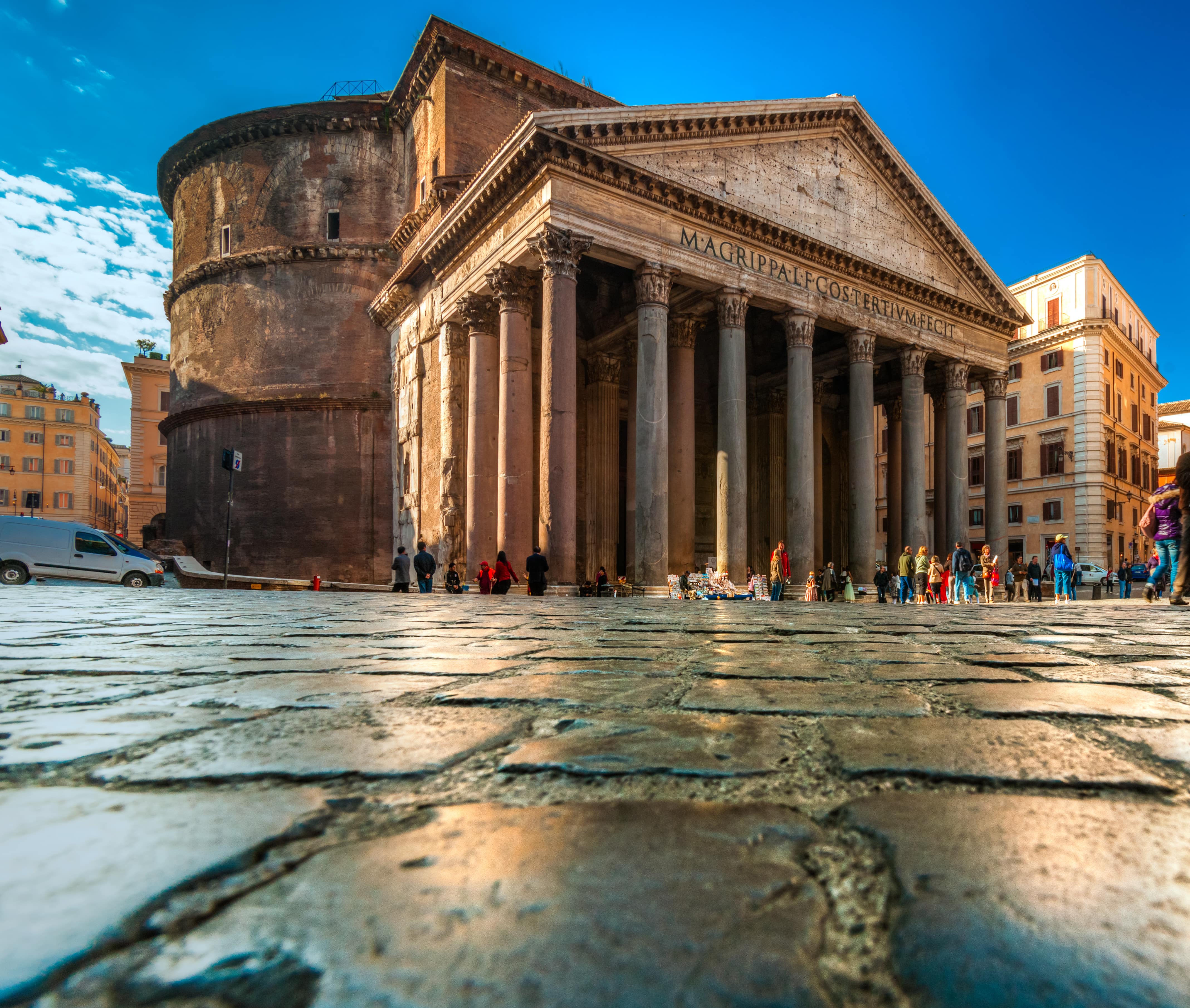 Pantheon_58608393-min.jpeg