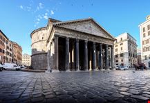 Pantheon_85609973-min.jpeg