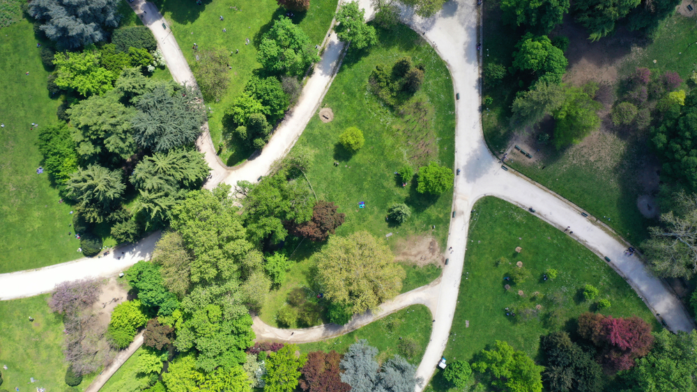 parco sempione_1382024633