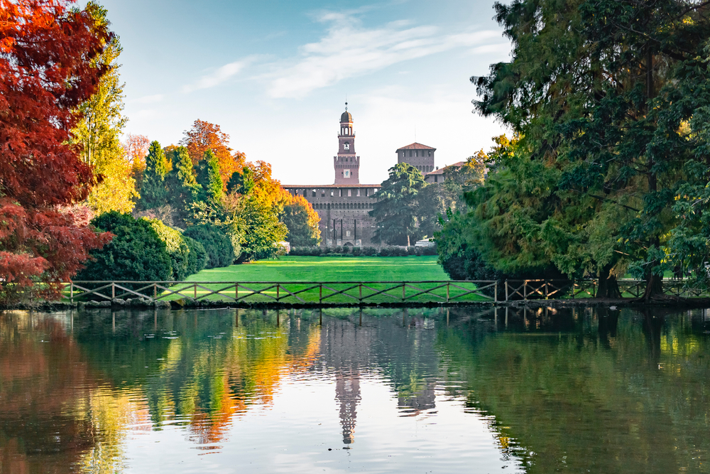parco sempione_1925584571