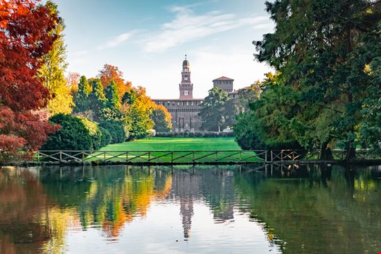 parco sempione_1925584571 parco sempione_1925584571  