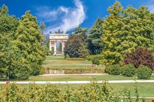 parco sempione_626170739