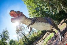 Parco_della_Preistoria_Rivolta_adda