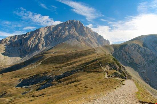 parco_nazionale_abruzzo_lazio_e_molise