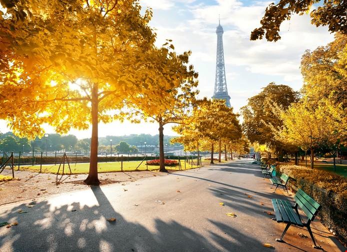 parigi_autunno