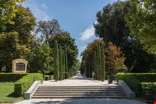 Parque del Retiro_1992104615