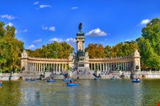 Parque del Retiro_342326009