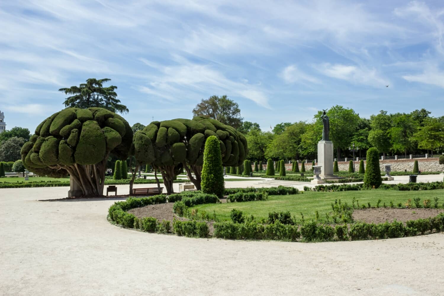 Parque del Retiro_569521657