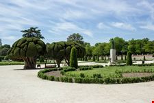 Parque del Retiro_569521657