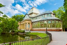 Parque del Retiro_659887567