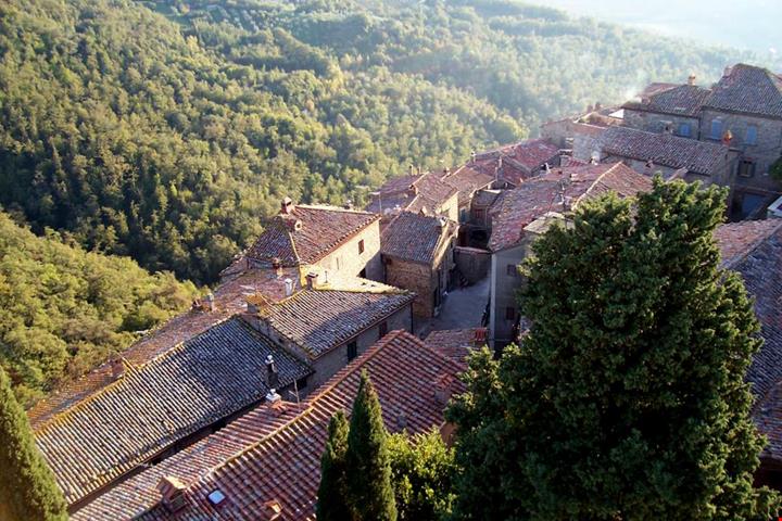 Parrano_torre