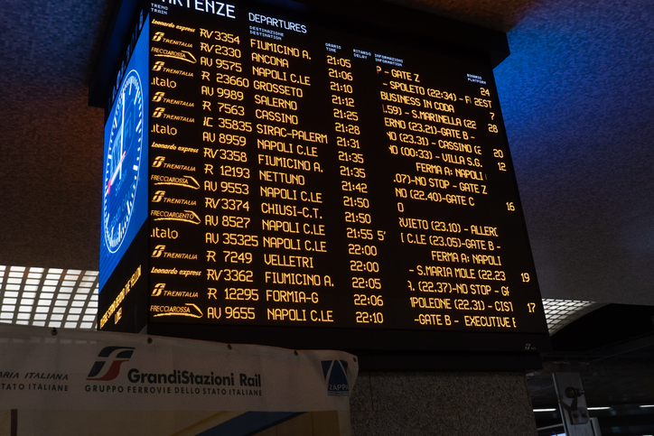 partenze_treni