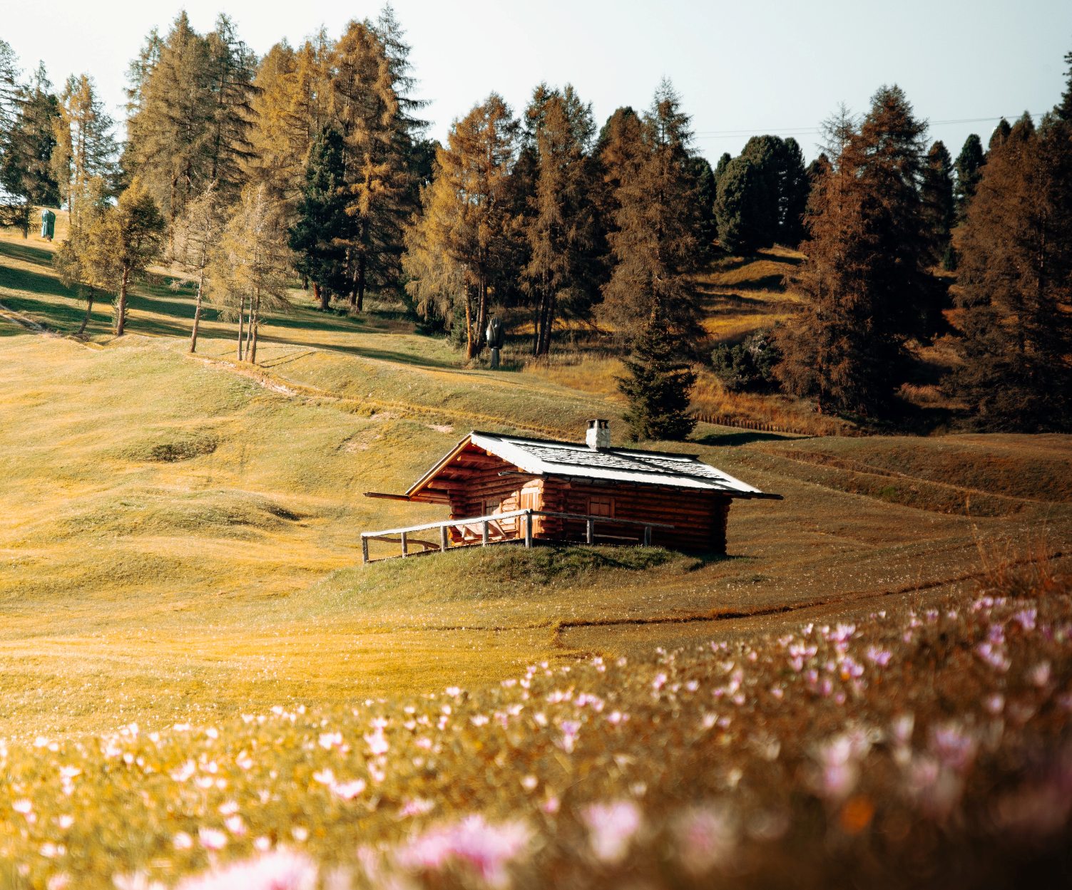 pasqua-2022-trentino