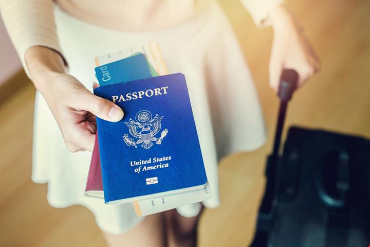 Passaporto_675951556