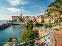 passeggiata di nervi_1767482018