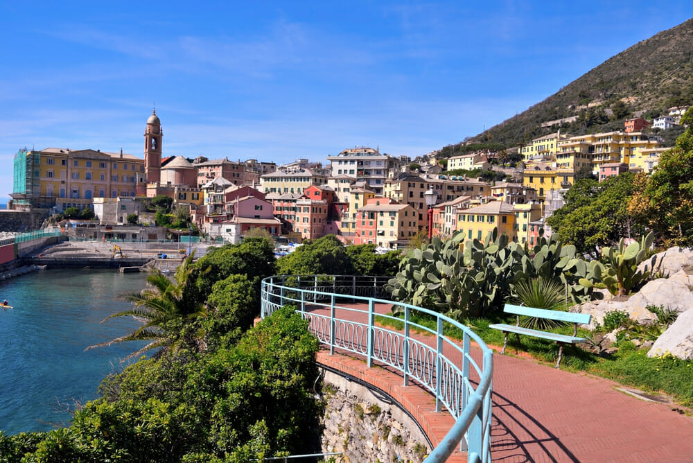 passeggiata di nervi_1943513959