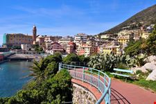 passeggiata di nervi_1943513959