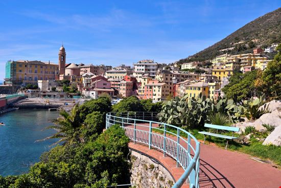 passeggiata di nervi_1943513959 passeggiata di nervi_1943513959  