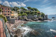 passeggiata di nervi_2001461738