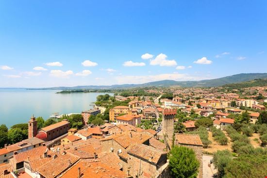 Passignano_sul_Trasimeno_skyline Passignano_sul_Trasimeno_skyline  