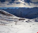 passo_del_tonale passo_del_tonale