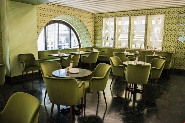 pasticceria marchesi milano_688773703