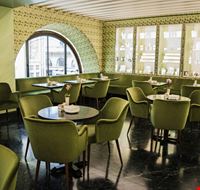 pasticceria marchesi milano_688773703 pasticceria marchesi milano_688773703