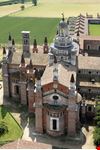 Pavia_39823219