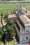Pavia_39823255