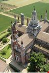 Pavia_certosa_18014169-min.jpeg