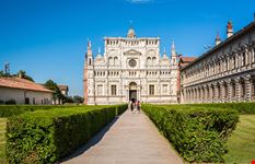 Pavia_certosa_340702109-min.jpeg