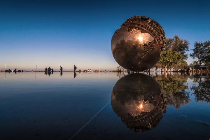 pesaro palla di pomodoro_772169692