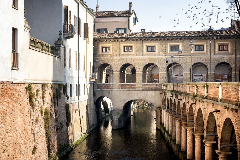 pescherie_mantova