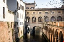 pescherie_mantova